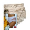 Figi De Lafense Iness 530 M-2XL