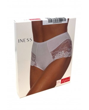 Figi De Lafense Iness 530 M-2XL