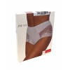 Figi De Lafense Iness 530 M-2XL