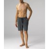 Spodenki piżamowe męskie Atlantic NMB-039 – 100% bawełna, S-2XL