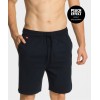 Spodenki piżamowe męskie Atlantic NMB-039 – 100% bawełna, S-2XL