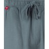 Spodenki piżamowe męskie Atlantic NMB-039 – 100% bawełna, S-2XL