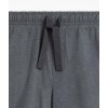 Spodenki piżamowe męskie Atlantic NMB-039 – 100% bawełna, S-2XL