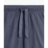 Spodenki piżamowe męskie Atlantic NMB-039 – 100% bawełna, S-2XL