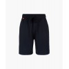 Spodenki piżamowe męskie Atlantic NMB-039 – 100% bawełna, S-2XL