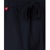 Spodenki piżamowe męskie Atlantic NMB-039 – 100% bawełna, S-2XL
