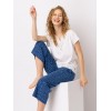 Letnia piżama damska Key LNS 623 A25 kr/r S-XL – komfort i kobiecy styl