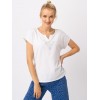 Letnia piżama damska Key LNS 623 A25 kr/r S-XL – komfort i kobiecy styl