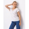 Letnia piżama damska Key LNS 623 A25 kr/r S-XL – komfort i kobiecy styl