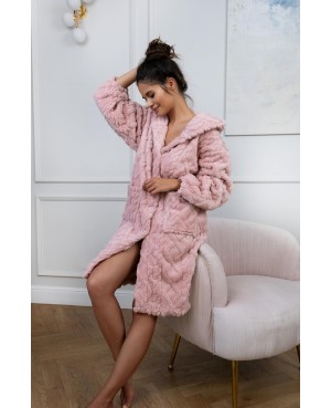 Szlafrok Sensis Bethany S-XL