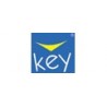 Key