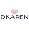 DKaren