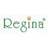 Regina