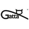 Gatta