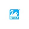 Wola