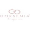 Gorsenia 