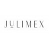 Julimex 