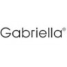 Gabriella 