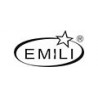 Emili