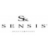 Sensis