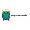 wygodne-spanie