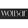 Wolbar