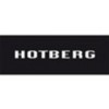 HOTBERG