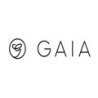 Gaia
