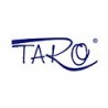 Taro